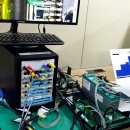 마스터PCB