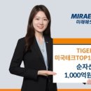 금호 아케이드 이미지