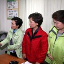 일산경찰서 이미지