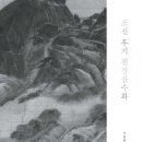 동아대앞거리1 이미지