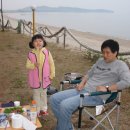 해오름농원 이미지