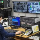 남구-45 천지일보