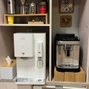 맘스퀘어 산후조리원 | [임신기록6] 임신 9주차 기록 | 산후조리원 투어 구로구 오류동 맘스퀘어 계약 후기