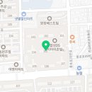 협성아이숲어린이집 이미지