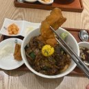 핵밥 중동센트럴파크점 네이버블로그