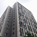 신흥탑공인중개사사무소 네이버블로그