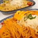 도형민식당 부산본점 이미지