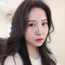 채리샵 이미지