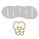 화동일번지