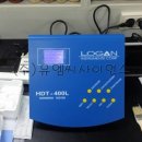 (주)경도 이미지