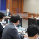 동대구역(경부선) 이미지