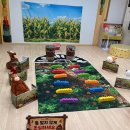 🌽 인디언 친구들을 도와주자! 🌽 이미지