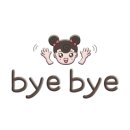 탐나다 에스테틱 네이버블로그