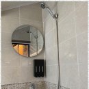 오봉리 돌담집 이미지