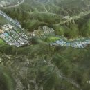 ㈜동성모터스 이미지