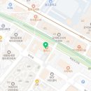 일양빌딩 신관 이미지