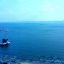 웨스턴호텔 이미지