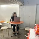 가가커피로스터스 이미지