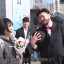 막내카 이미지
