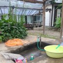 연인산스토리 이미지