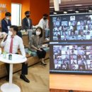 경남은행(우) 이미지