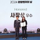 포페런츠