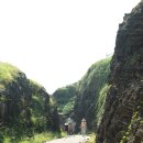 여행스케치 이미지