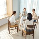 맘앤라이프 이미지