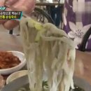 하빈농업협동조합동곡지점 이미지