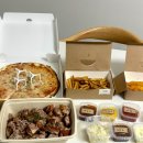 중앙해수랜드 | |부산 용호동 하녹맥주| 슈바이학센이 맛있는 부산용호동맛집