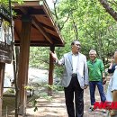 어사 박문수 테마길 이미지