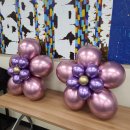 목포인성학교 이미지