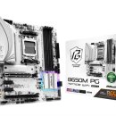 한국씨티에스 이미지