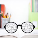 매쓰몽마포학원 이미지