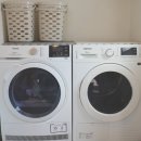 잠실스테이 이미지