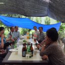 가송민박 이미지