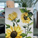 빈센트미술학원 이미지