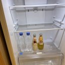 루체펜션 | 당진 왜목마을 해수욕장_ 루체서해 풀빌라, 자쿠지 펜션 이용후기