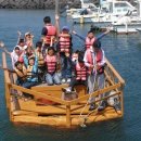 수원초등학교 이미지