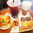 CAFE ON(카페온)