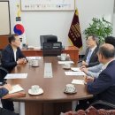 이종호의원 이미지