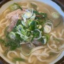 일산칼국수 이미지