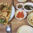 돈장군92 이미지