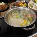 로운이네 살롱 이미지