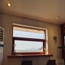 신촌 여행 이미지