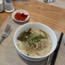 [베트남] 다낭 한 달 살기 D+1 (비에텔 유심, 하니네일, 피자4ps, 반미 맛집)