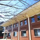 고성오광대 상설공연 이미지