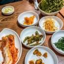 이레삼겹살구이