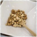 샤브올데이 남양주진접점 이미지