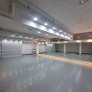 몸그리다 스튜디오